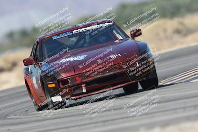 media/Oct-18-2025-PCA San Diego (Sat) [[653db1c827]]/4-Yellow/Session 3 (Turn 16)/